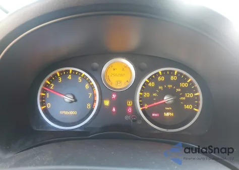 2008 Nissan Sentra 2.0S from USA, damaged, VIN 3N1AB61EX8L687422